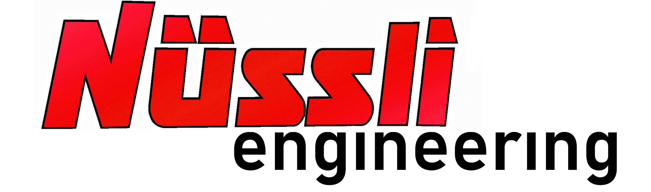 Nüssli Engineering